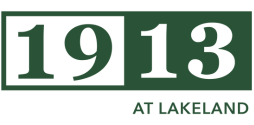1913 at Lakeland